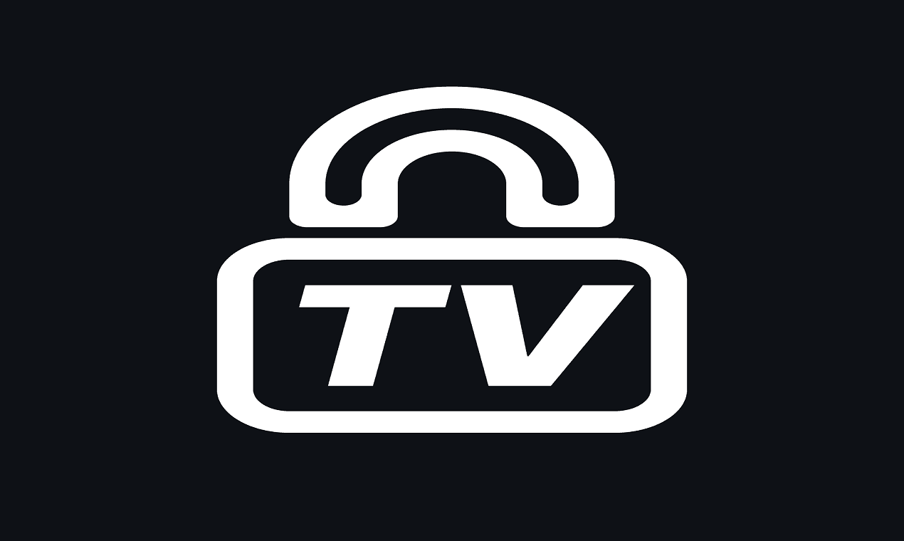Trust Vault - 1