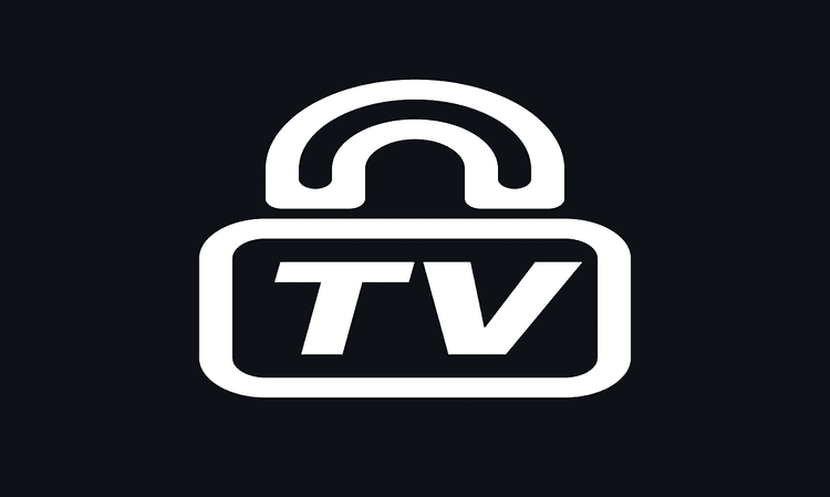 Trust Vault - 1