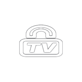 Trust Vault logo