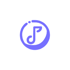 AI Song logo