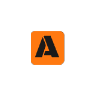 Aienhancer logo