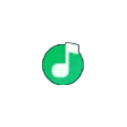 Aimusicmaker logo