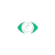 Faceseek logo
