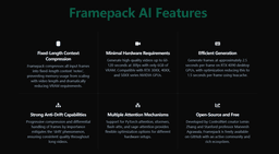 Framepack AI - 2