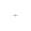 Meloflow AI logo