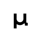 Muset logo