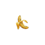 Nano Banana Image AI logo