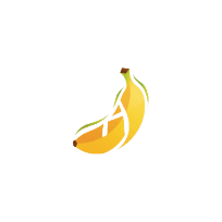 Nanobanana.lol logo