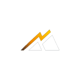 Peak Strength logo