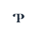 Penfriend.ai logo