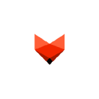 Photofox AI logo