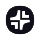 Plus AI logo