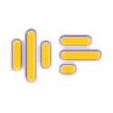 Podsqueeze logo