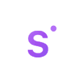 Seedream 4 logo