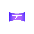 Tomoviee logo