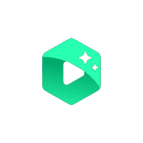 Vidhex logo