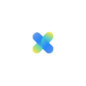 Xole AI logo