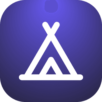 Flux AI Pro logo