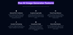 Flux AI Pro - 2
