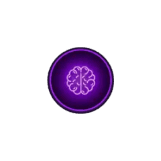 Paal AI logo