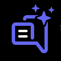Pdfgpt logo