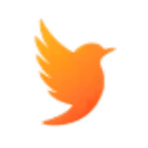 Persuwise logo