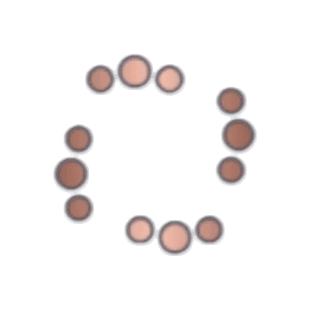 Releaseai logo