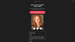 Dreamhoney - 1