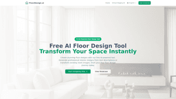 Floordesign.ai - 1