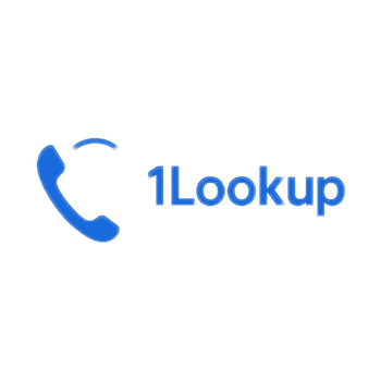 1lookup logo