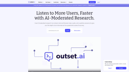 Outset.ai - 1