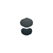 Himala AI logo