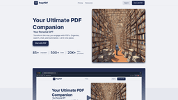 Palypdf - 1