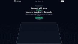 Pdf Interact - 1