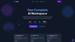 Regiai - 1
