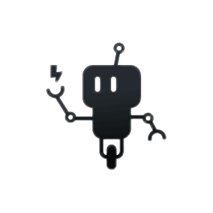 Tattoosai logo