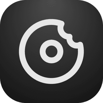 Kontext AI Pro logo