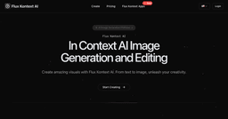 Kontext AI Pro - 1