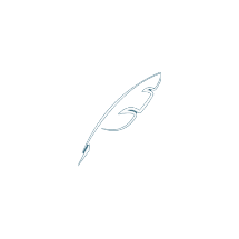 Kindred Tales logo