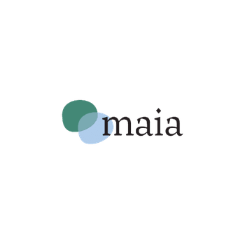 Maia logo