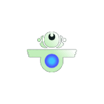 Orbofi logo