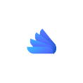 Orgafile logo