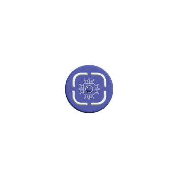 Organz.ai logo