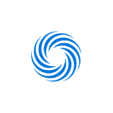 Orimon.ai logo