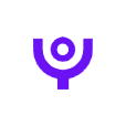 Otheryou logo