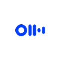 Otter.ai logo