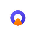 Outbound Ly logo