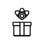 Outdone V2 logo