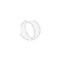 Outerbase logo