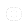 Output logo